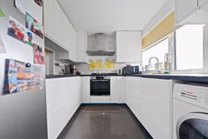 Photo 1- click for photo gallery